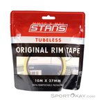 Stan's NoTubes Original 10m x 27mm Felgenband-Beige-One Size