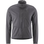 Gonso Adventure Fahrradjacke Herren