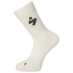 Sweet Protection - Hunter Merino Socks - Merinosocken 38-40 beige