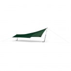 Hilleberg - Tarp 5 - Tarp weiß