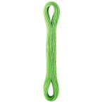 Edelrid - Tagline 4mm - Reepschnur Gr 70 m grün