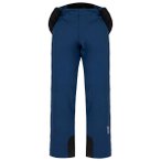 Colmar Active - Ergonomic Fit Ski Salopette - Skihose Gr 48 blau