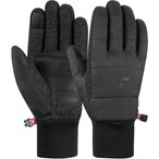 Reusch Stratos TOUCH-TEC Handschuh Herren