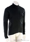 Northwave Rainskin Shield 2 Herren Bikejacke-Dunkel-Grau-M
