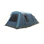 Outwell Hornet 5 Zelt  Campingzelte Größe One Size Camping  Wasserabweisend