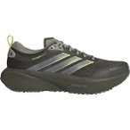 adidas Herren Supernova Rise 3 GTX Schuhe (Größe 42.5 , oliv)