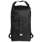 Snap - Commute 20 - Daypack schwarz
