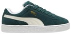 Puma Suede XL - Sneakers - Unisex, Gr. 9 UK