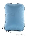 Cocoon Two-in-One Separated L Kulturbeutel-Blau-One Size