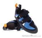 Tenaya Tanta Herren Kletterschuhe-Blau-6,5