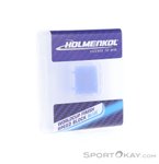 Holmenkol Worldcup Finish Speed Block Blue 10g Wachs-Blau-10