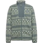 Columbia Sequoia Grove II Fleecejacke Herren