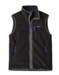 Patagonia M's Retro Pile Vest - Fleece