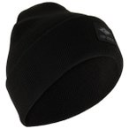 Rip Curl - Classic Surf Tall Beanie - Mütze Gr One Size schwarz