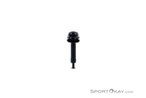 Shimano Flatmount Typ C Befestigungsschraube-Schwarz-35