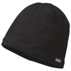 Patagonia - Beanie Hat - Mütze Gr One Size schwarz
