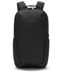 Pacsafe - Vibe 24 - Daypack schwarz