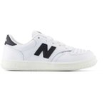 New Balance Kinder 500 Sneaker ( Schwarz 13 31 EU |)