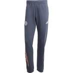 adidas FC Bayern München Sweathose Herren