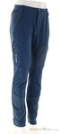 Vaude Scopi III Herren Outdoorhose-Dunkel-Blau-50