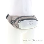 Osprey Daylite Waist 2l Hüfttasche-Beige-One Size