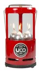 UCO Candlelier