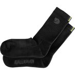 Fjällräven Fjällräven Wool   Freizeitsocken schwarz Größe 36  Lifestyle  H