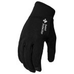 Sweet Protection - Hunter Gloves - Handschuhe Gr Unisex S schwarz