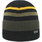 Eisglut Herren Stage Merino Wintermütze
