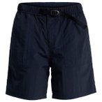 Quiksilver - Run Ashore Amphibian 18'' - Shorts Gr S blau