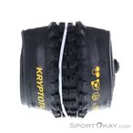 Continental Kryptotal-Rear Enduro 2,40'' Reifen-Schwarz-29x2,40