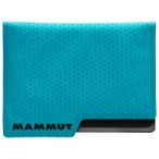 Mammut - Smart Wallet Ultralight - Geldbeutel Gr One Size waters