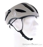 Mavic Comete Ultimate 2 MIPS Rennradhelm-Hell-Grau-L