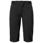 Schöffel - Women's Capri Pants Style Keitele - Radhose Gr 34 schwarz