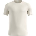 Odlo Active 365  Herren  T-Shirts beige Größe XXL Trekking  Elastisch