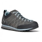 Scarpa - Women's Crux - Approachschuhe 37,5 grau
