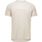 POC Reform Enduro Trikot Herren  Radtrikots beige Größe S Mountainbike  Elasti