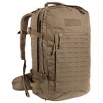 Tasmanian Tiger - TT Mission Pack MKII 37 - Wanderrucksack braun/beige