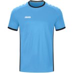 JAKO Kinder Trikot Primera KA, Größe 116 in Blau