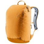 Deuter - Stepout 16 - Daypack orange