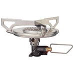Primus Essential Trail Stove - Gaskocher uni