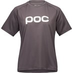 POC Reform Enduro Trikot Damen  Radtrikots grau Größe XL Mountainbike  Schnell