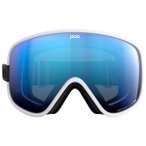 POC - Vitrea S2 - Skibrille blau
