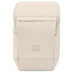Johnny Urban - Finn 16 - Daypack beige