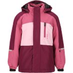 ZIGZAG Ski jacket Scout, Größe 12/152 in Lila
