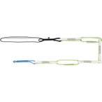 SKYLOTEC Multi Chain Evo - Daisy Chain uni