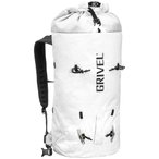 Grivel SPARTAN X 30 - Rucksack