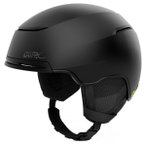 Giro - Jackson Mips - Skihelm Gr S - 52-55,5 cm schwarz/grau