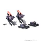 Atomic Strive 14 GW Freeridebindung-Mehrfarbig-90