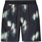 Brooks Dash Laufshorts Herren